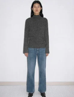 Paloma Wool Knits><noscript><img width=