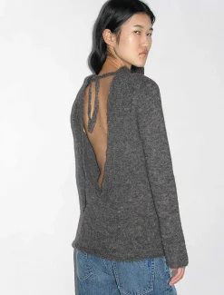 Paloma Wool Knits><noscript><img width=