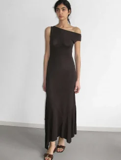 Paloma Wool Dresses><noscript><img width=