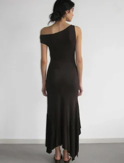 Paloma Wool Dresses><noscript><img width=