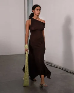 Paloma Wool Dresses><noscript><img width=