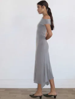 Paloma Wool Dresses><noscript><img width=