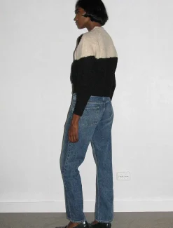 Paloma Wool Knits><noscript><img width=