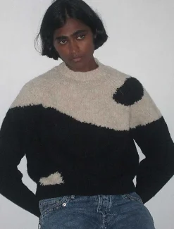 Paloma Wool Knits><noscript><img width=