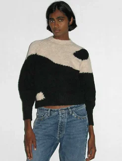 Paloma Wool Knits><noscript><img width=