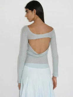 Paloma Wool Knits><noscript><img width=