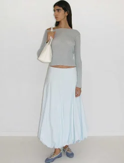 Paloma Wool Tops>No 1893/Yucca