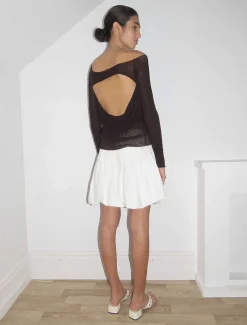 Paloma Wool Knits>No 1893/Yucca
