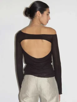 Paloma Wool Knits><noscript><img width=