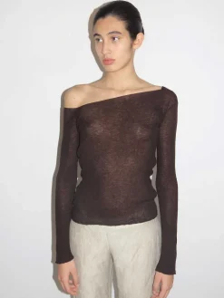 Paloma Wool Knits><noscript><img width=