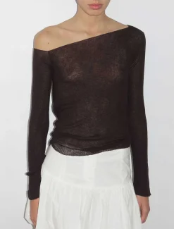 Paloma Wool Knits><noscript><img width=