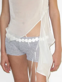 Paloma Wool Belts>No 2037/Zenna