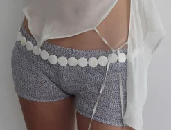 Paloma Wool Belts><noscript><img width=