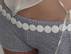 Paloma Wool Belts><noscript><img width=